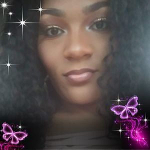 Meet your Posher, Artaysia